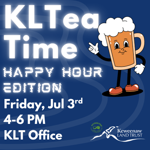 KLTea Time happy hour jul 3rd 2026