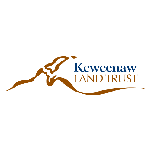 KLT logo